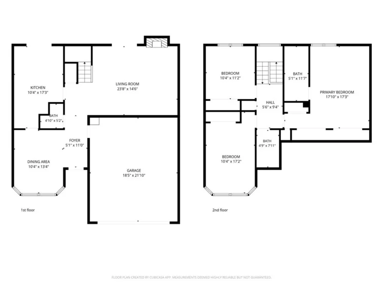 17221 Roscoe Boulevard #2 photo 35