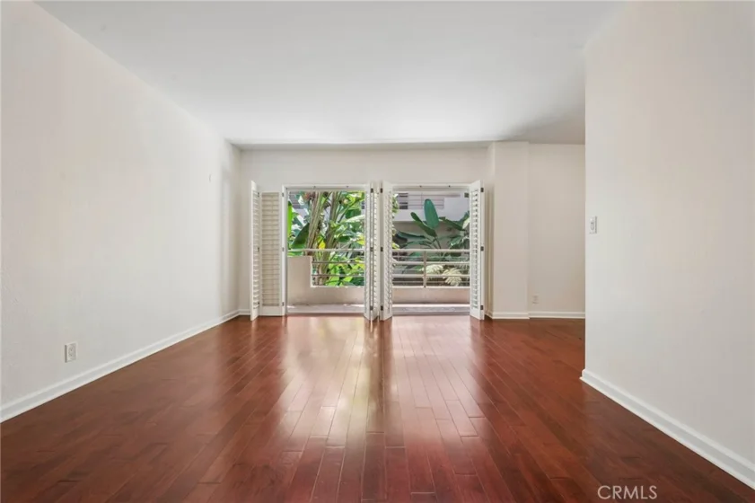 1131 Alta Loma photo 23