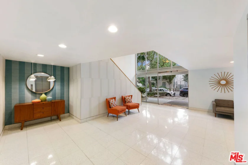 1200 N Flores Street #209 photo 2