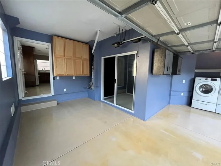 13775 Glenoaks #8 photo 8