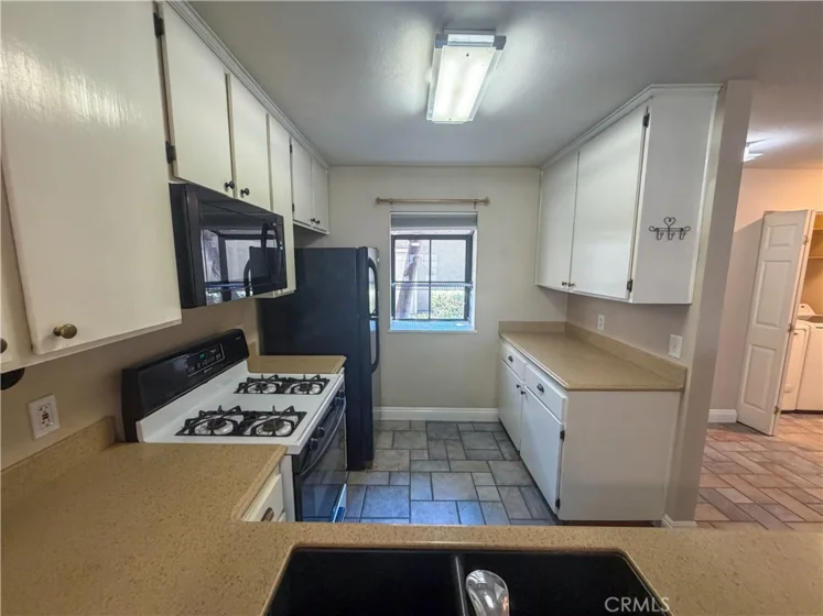 700 E Lake #67 photo 22