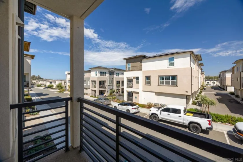804 Makani Street #2 photo 7