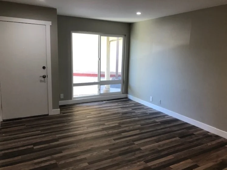745 E E Bradley Avenue #43 photo 1