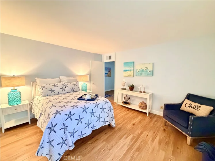 5209 Marina Pacifica photo 7