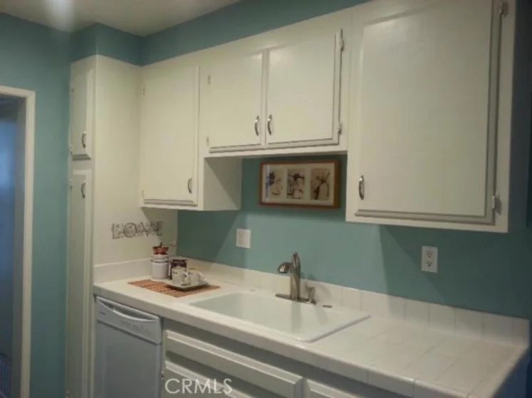 1220 W Lambert Road #153 photo 1