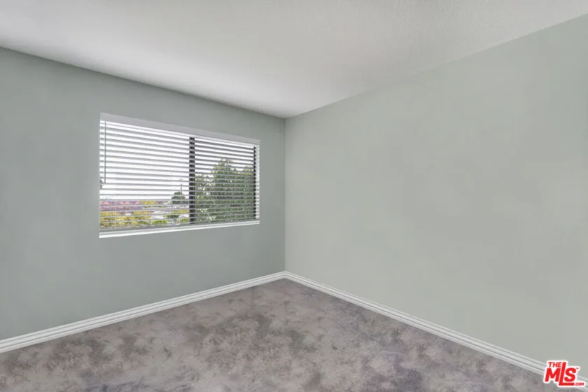 845 W 19th Street #1 photo 11