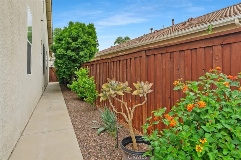 30179 Iron Horse Drive photo 27