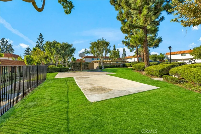 22746 Malaga Way photo 26