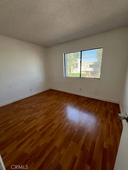 14805 N Chase Street #219 photo 4