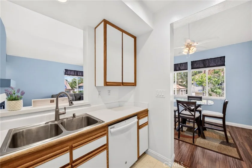 3140 Castelar Court #201 photo 10