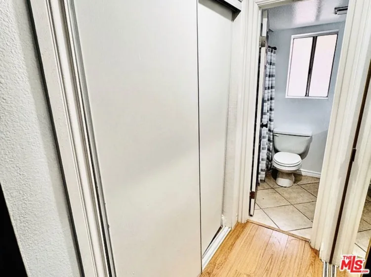 2507 E 15th Street #104 photo 13
