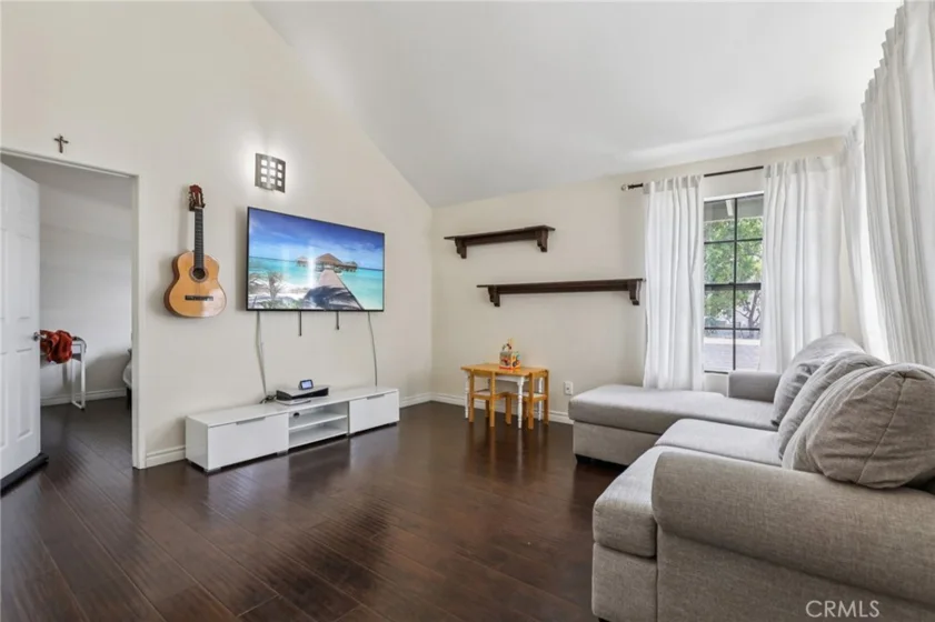 10601 S Lakeside #J photo 1
