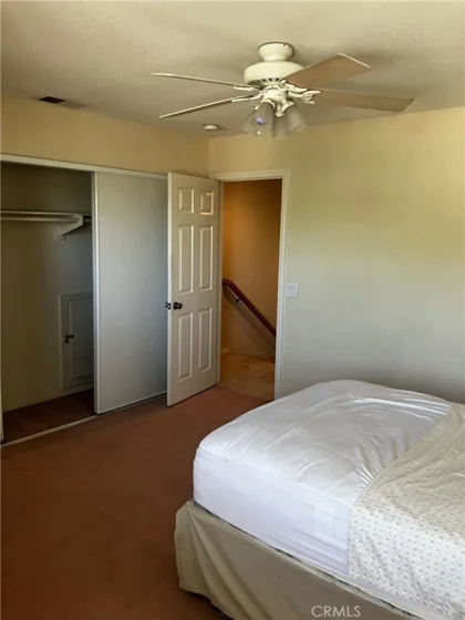 32965 Anasazi Drive photo 8