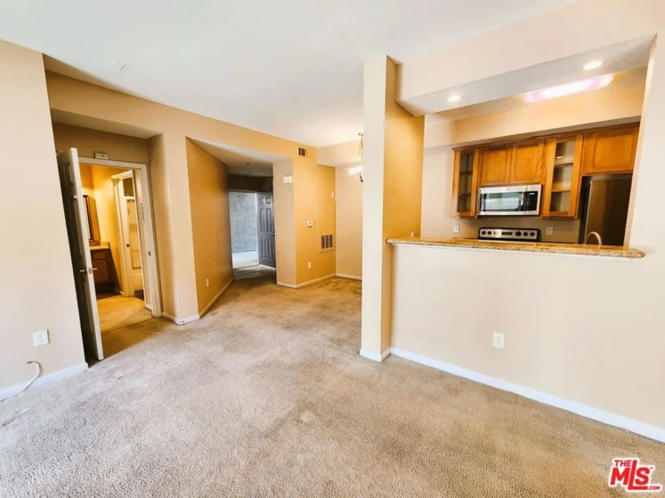 375 Central Avenue #165 photo 1