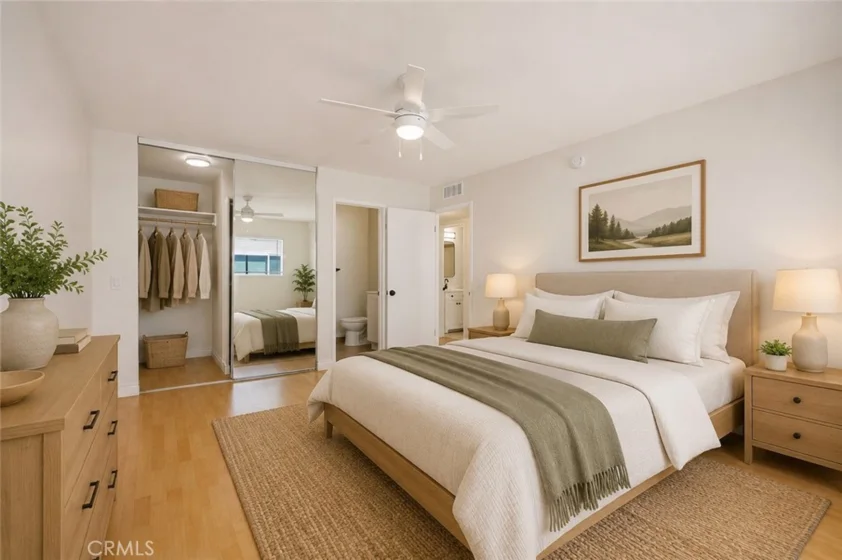 5055 Coldwater Canyon Avenue #105 photo 13