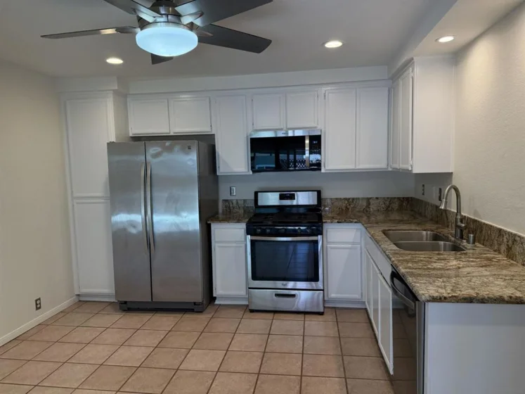 10873 Caravelle Place photo 36