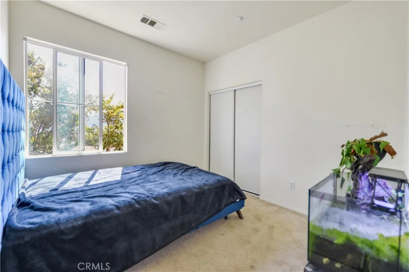 15223 Drexel Court #102 photo 11