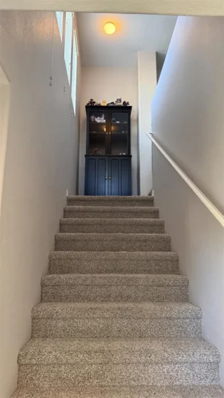 26475 N Arboretum Way #2206 photo 9