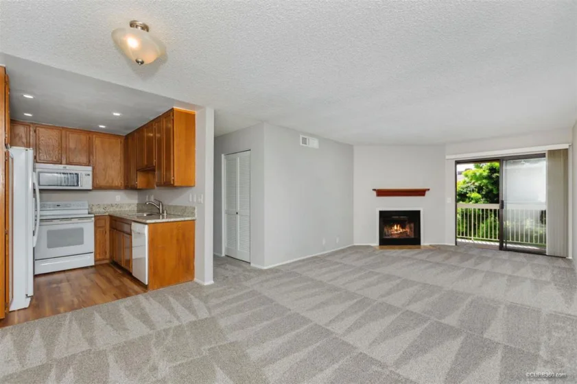 4262 Parks Avenue #201 photo 1
