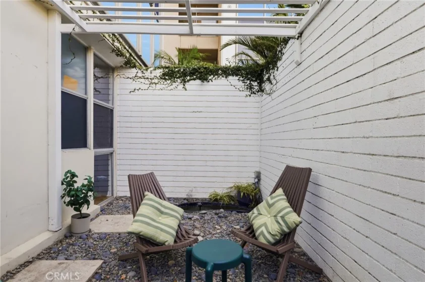 2999 E Ocean Boulevard #120 photo 17