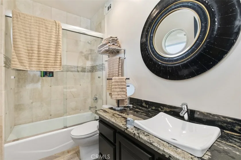 22499 S Bear Creek Drive photo 33