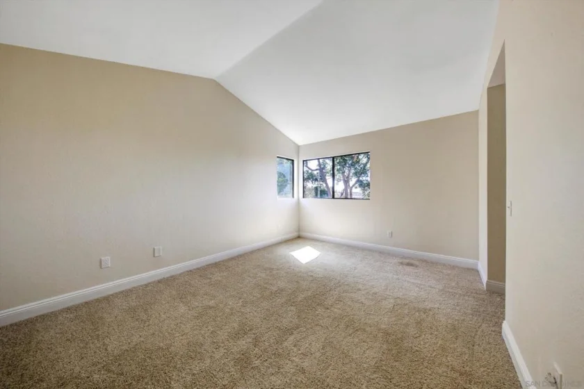 349 Windjammer Circle photo 15