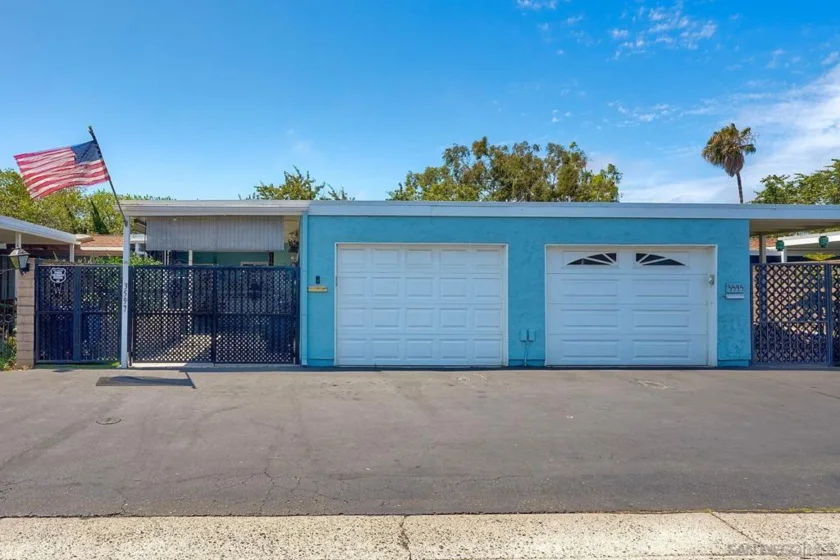 3597 Pear Blossom Drive photo 27