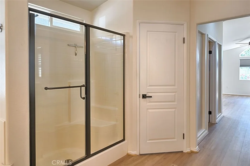 30291 Mondavi Circle photo 33