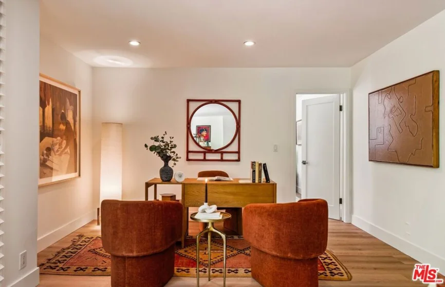 11645 Montana Avenue #101 photo 23