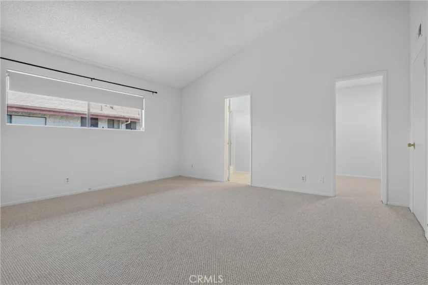 18410 Lull Street #1 photo 17
