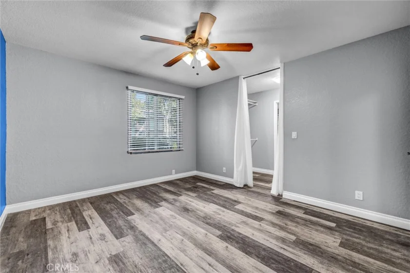 20702 El Toro Rd Unit 259 #259 photo 12