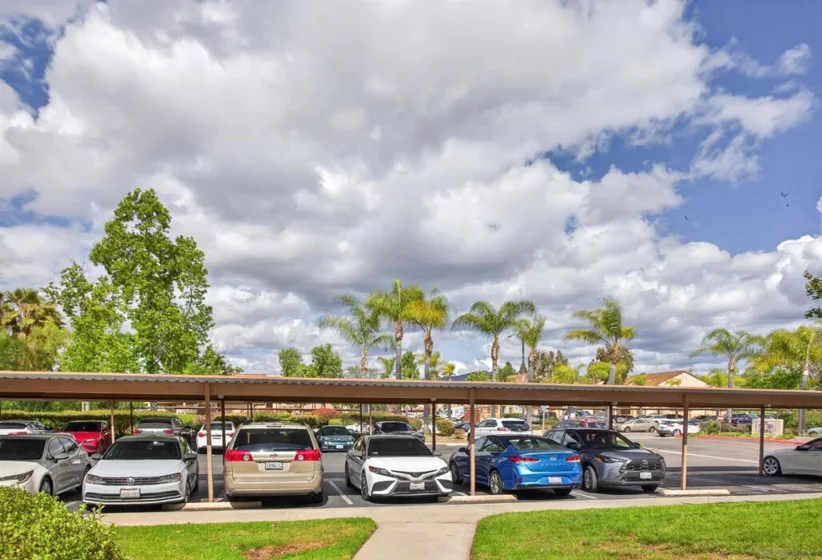 12191 E Cuyamaca College Drive #611 photo 38