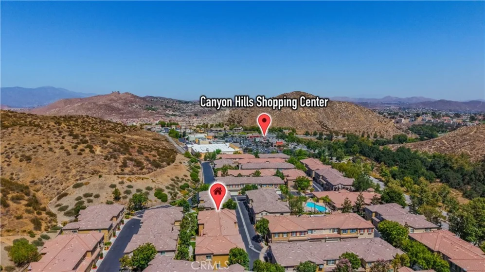 30505 Canyon Hills #1106 photo 21