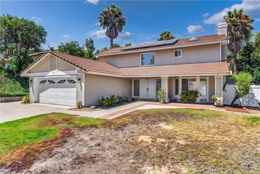 41801 Asteroid Way photo 5