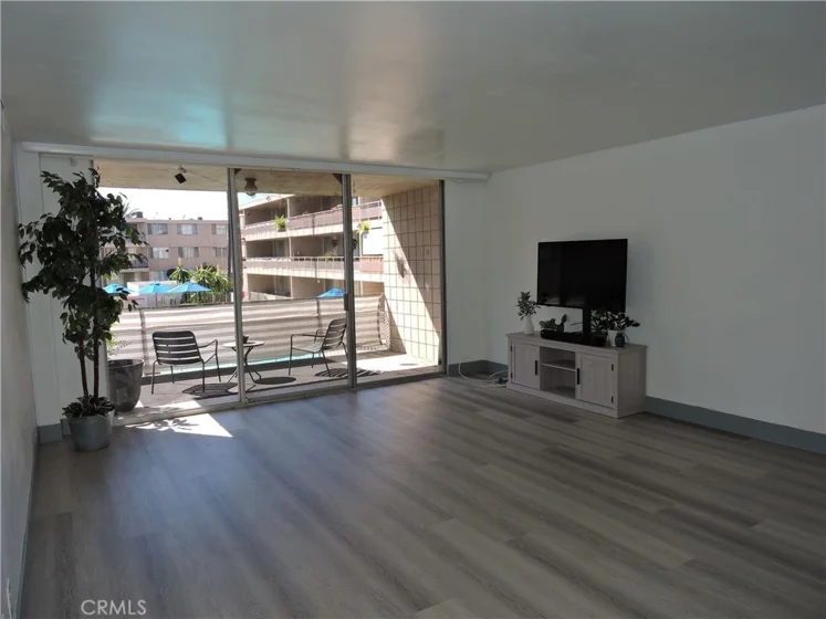 6979 Palm Court #208B photo 19