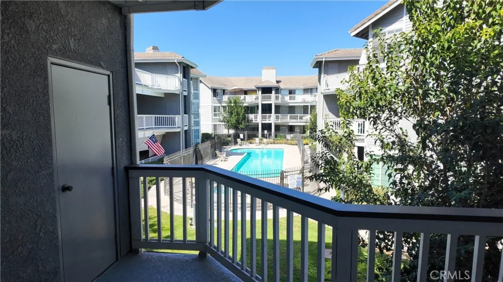 10371 Garden Grove Boulevard #8 photo 21