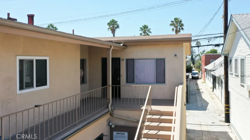 921 Pacific Avenue #10 photo 11