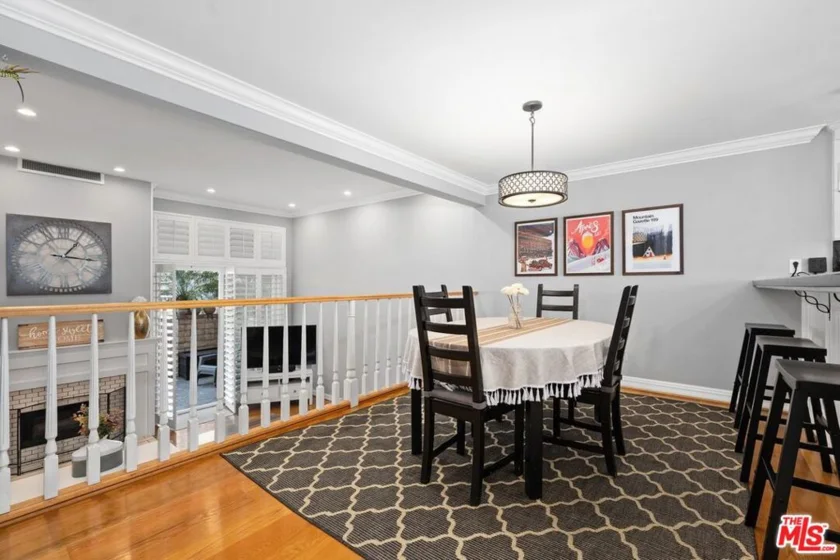 4716 La Villa Marina #C photo 14