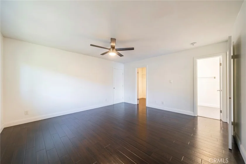 1601 Veteran Avenue #301/302 photo 20