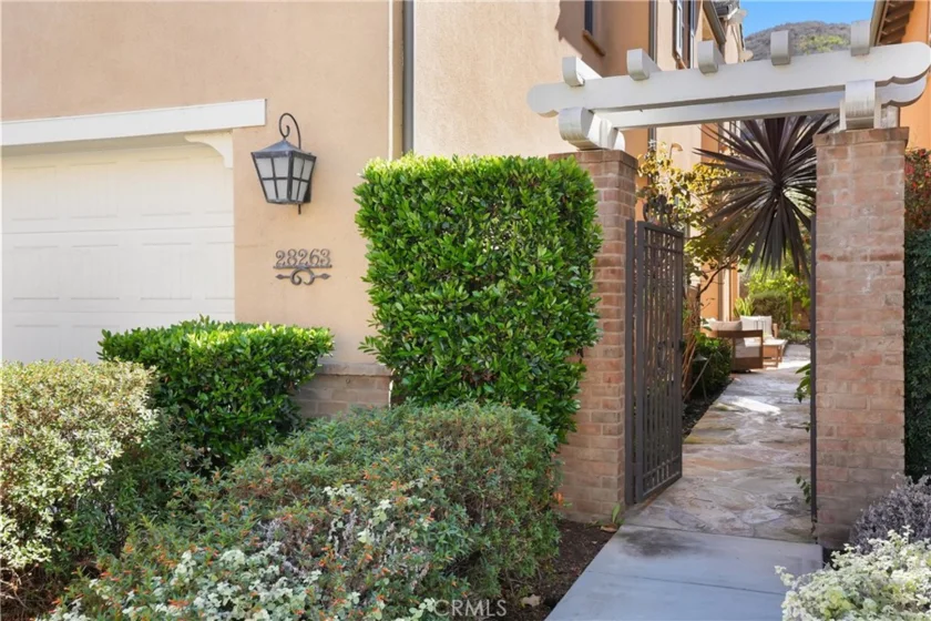 28263 Via Del Mar photo 2