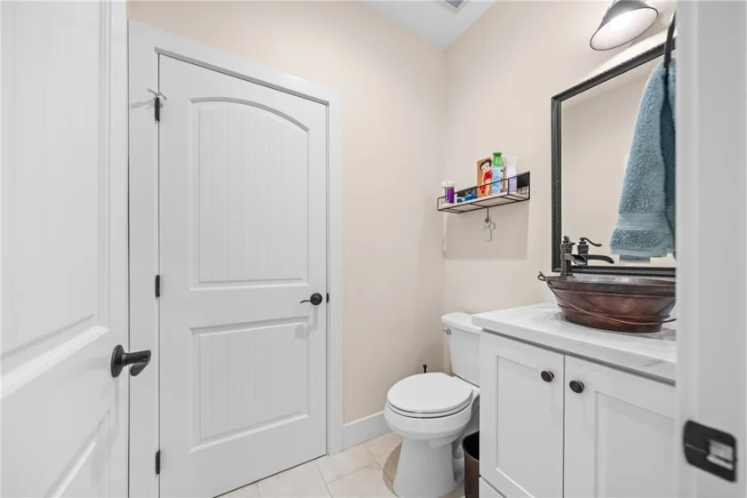 38141 Seneca Circle photo 62