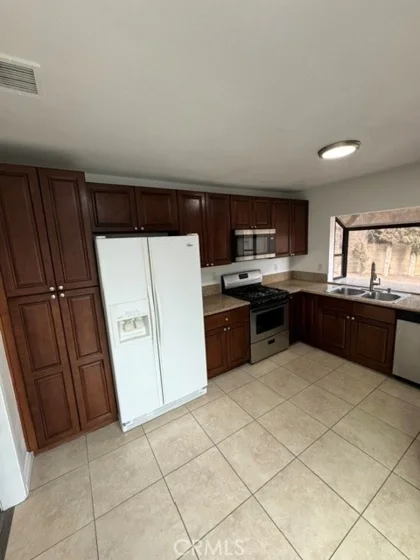 13930 Olive Grove photo 16