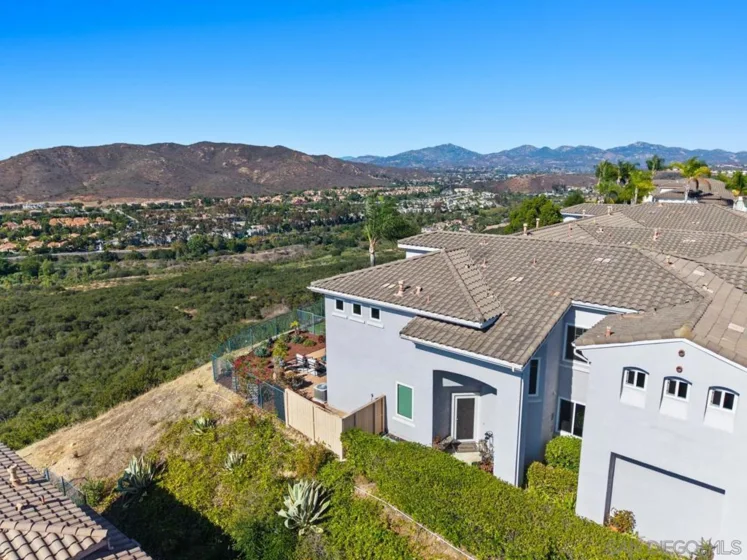 10948 Ivy Hill Drive #7 photo 2