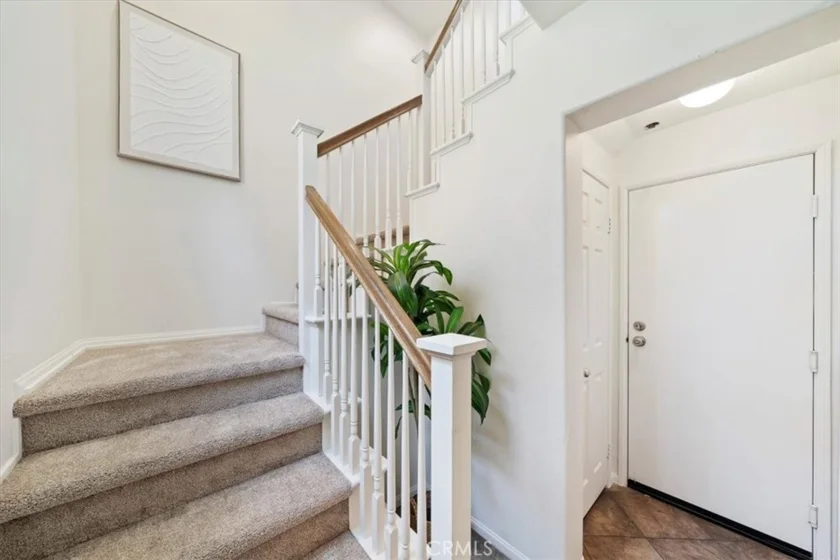 2868 Escala Circle photo 10