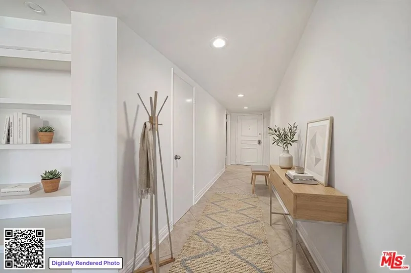 10650 Holman Avenue #308 photo 7