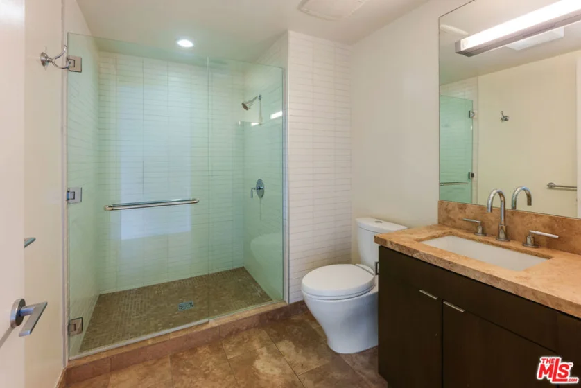 1705 Ocean Avenue #208 photo 21