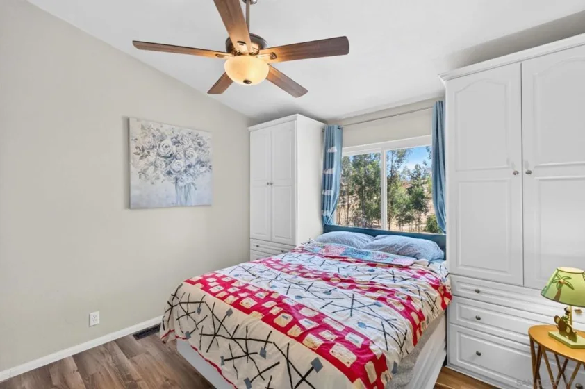 35205 Calle Nopal photo 18