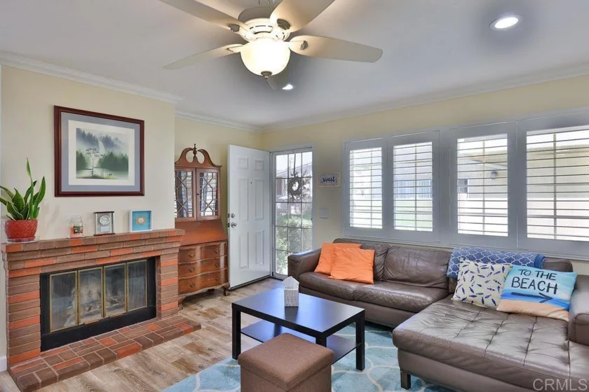 10190 Palm Glen Drive #61 photo 1