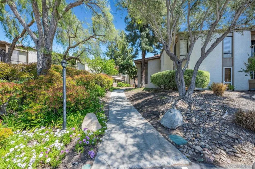 12515 Oaks North Drive #226 photo 1