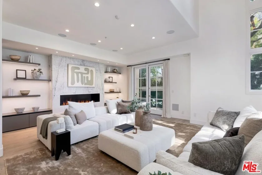 11500 San Vicente Boulevard #221 photo 3